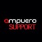 Ampuero Support