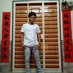 Bryan Ng Kai Xuan