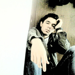 javad yahyazadeh