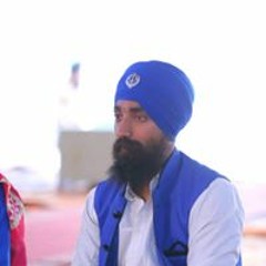 khalistaanzindabaad