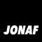 JONAF