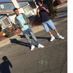 Hunnta Gunna 600