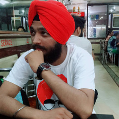 Gurusahab singh KHALSA