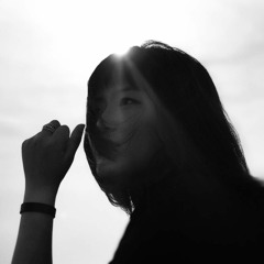 Your Shadow (piano improvisation)