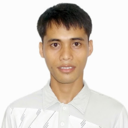 Stream jehel malalis music Listen to songs, albums, playlists for