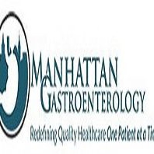 Manhattan Gastroenterology’s avatar