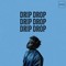 Lil Drip
