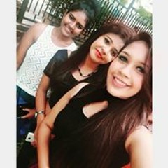 shashini