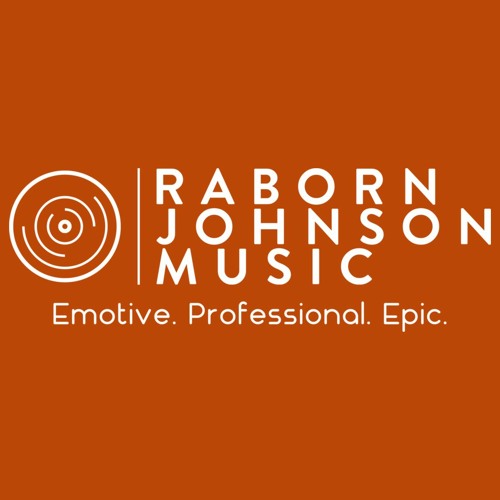 Raborn Johnson S Stream On Soundcloud Hear The World S Sounds raborn johnson s stream on soundcloud