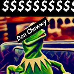 Don Chewwy