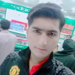 ladlq