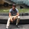 Omar Jibin