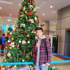 Tien Duong. Mai