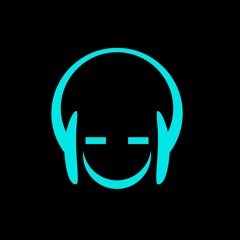 DJ DANKING