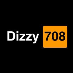 dizzy708