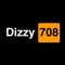 dizzy708
