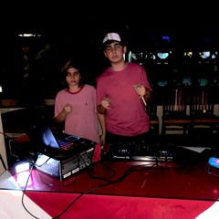 djjotape fe