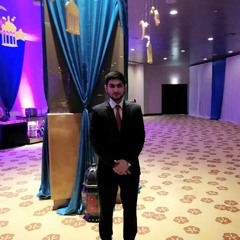 Bahroz Hassan