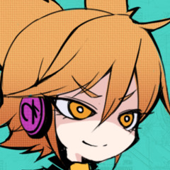 かむらぎあまね