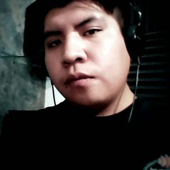Psytrance