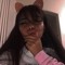 𝖍3𝖓𝖙𝖆𝖎.𝖘𝖍𝖆𝖜𝖙𝖞 🧝🏽‍♀️
