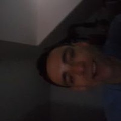 kevin
