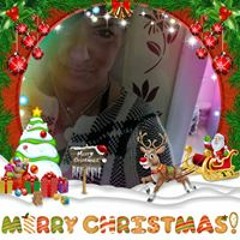 franzilein das technoschwein