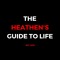 The Heathen's Guide to Life