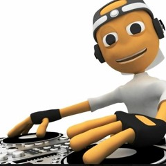 VITMIX Productions 10