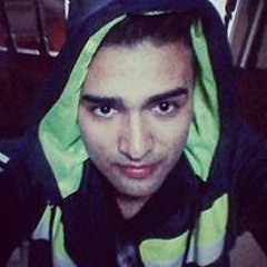 Brandon W