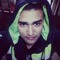 Brandon W