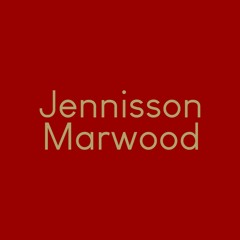 Jennisson Marwood