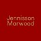 Jennisson Marwood