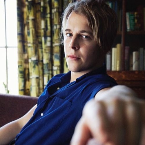 Stream see if I care, Tom Odell live by raghad | Listen online for free on  SoundCloud