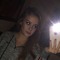 user621810686