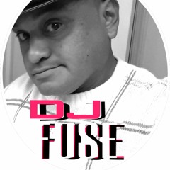 deejay fuse
