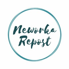 Neworka Repost