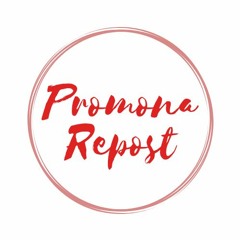Promona Repost