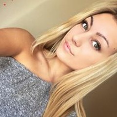 Natalia Wołyniec