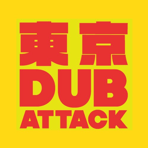 Tokyo Dub Attack’s avatar