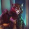 Red Pandat