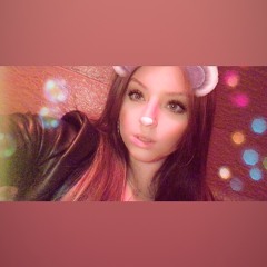 Jessica יפה Israely