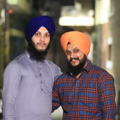 Akashdeep Singh