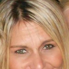 Mari Budler