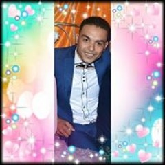 Saied Kamer