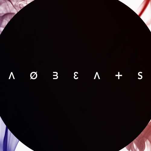 AoBeats’s avatar