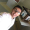 Abdo elsaudi