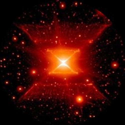 to red nebula’s avatar