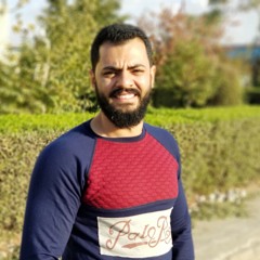 Sameh Ahmed