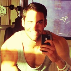 Robert Badás